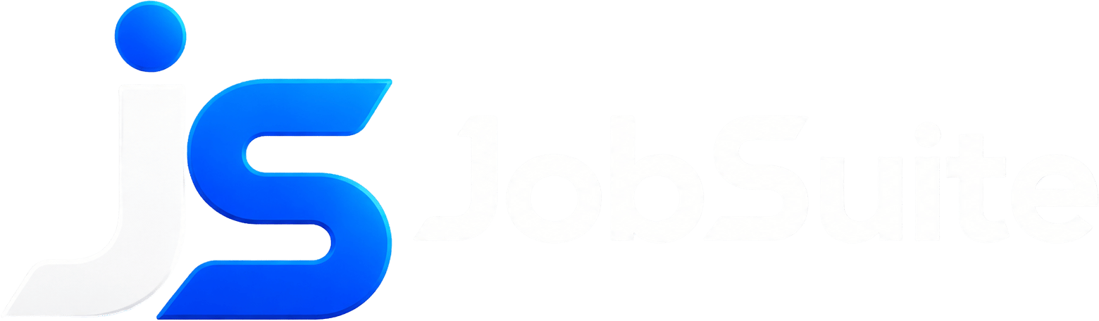 JobSuite